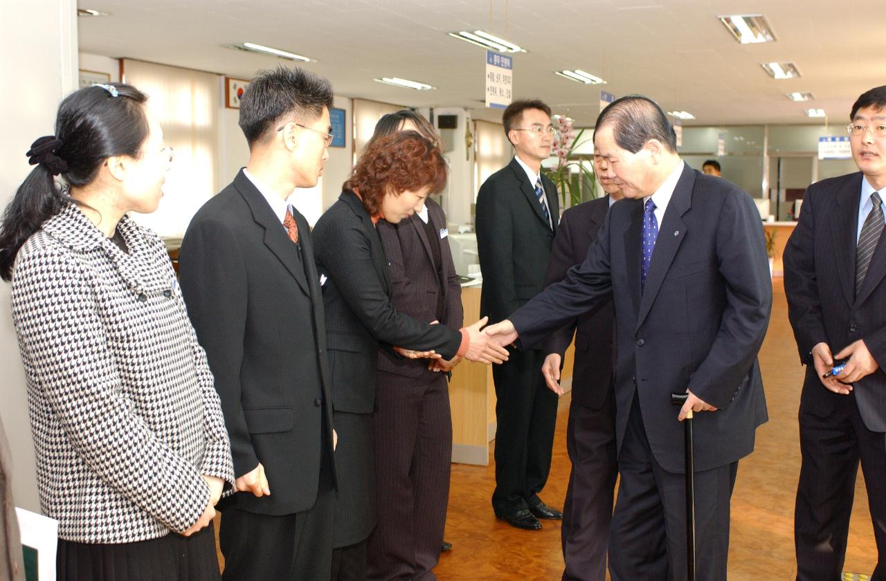 미성동 연두순시