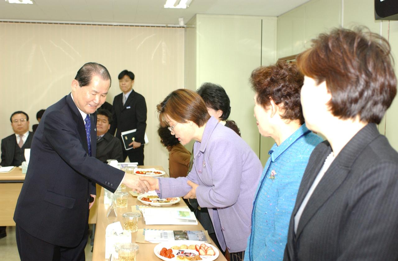 개정동 연두순시