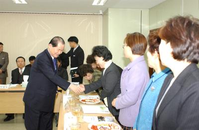 개정동 연두순시