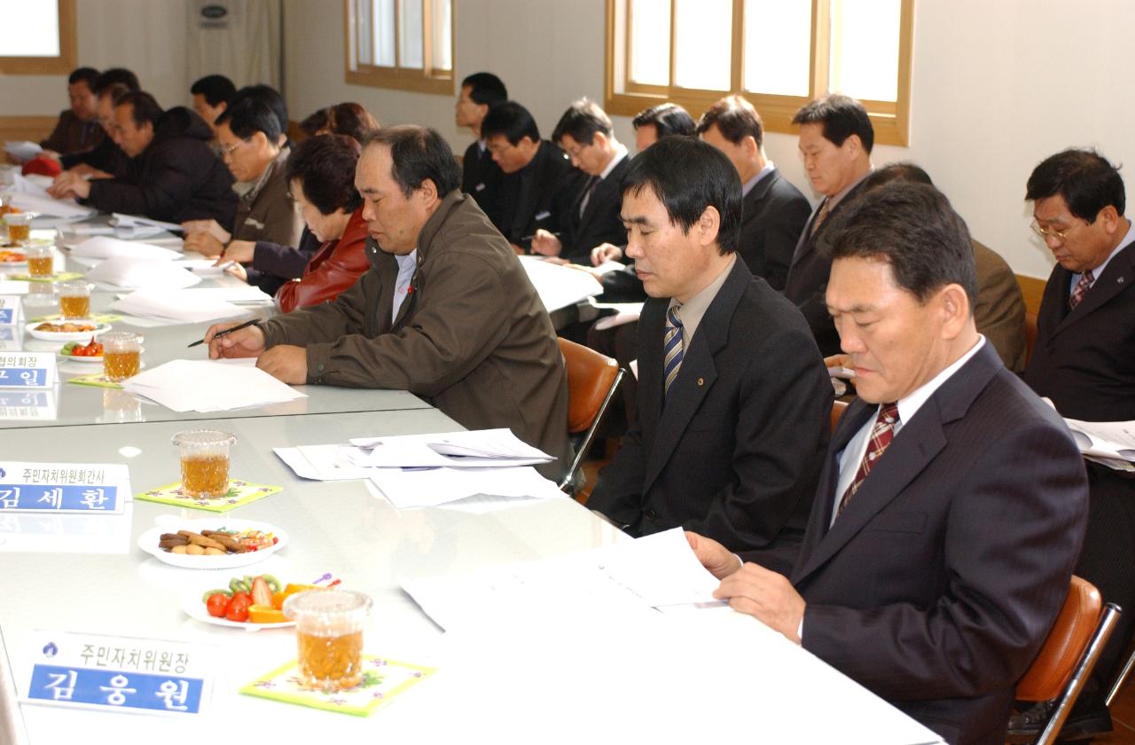 삼학동 연두순시