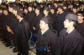 인력개발원 졸업식1사진(00001)