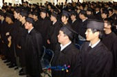 인력개발원 졸업식1사진(00002)