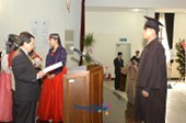 인력개발원 졸업식1사진(00003)