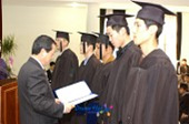 인력개발원 졸업식1사진(00007)