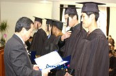 인력개발원 졸업식1사진(00008)