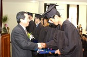 인력개발원 졸업식1사진(00009)