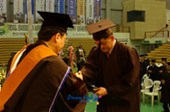 호원대학교 졸업식사진(00002)