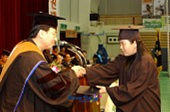 호원대학교 졸업식사진(00003)