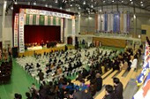 호원대학교 졸업식사진(00005)