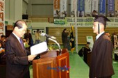 호원대학교 졸업식사진(00006)