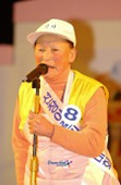 주꾸미아줌마 선발대회2사진(00002)