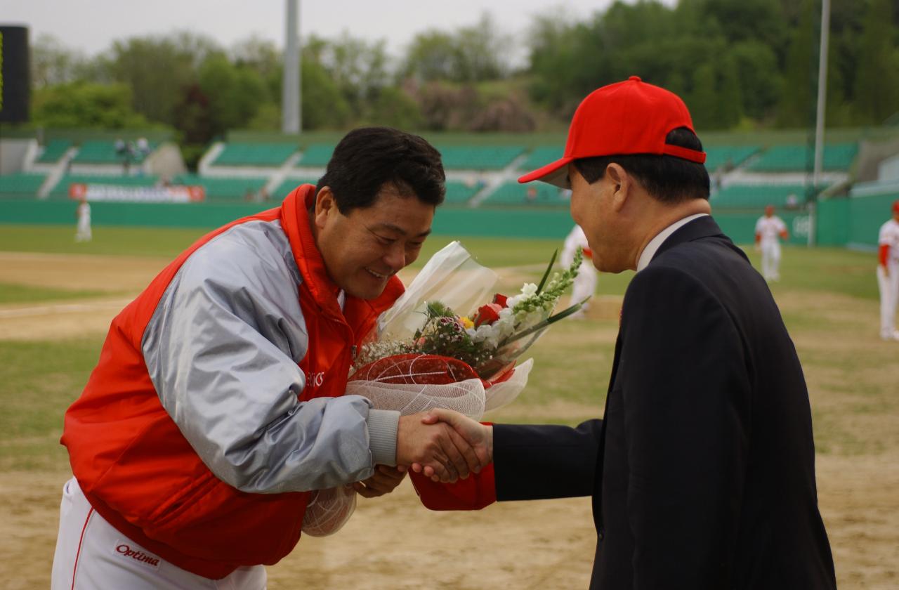 프로야구2