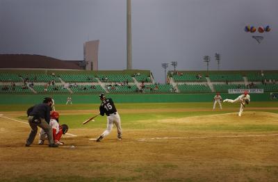 프로야구1