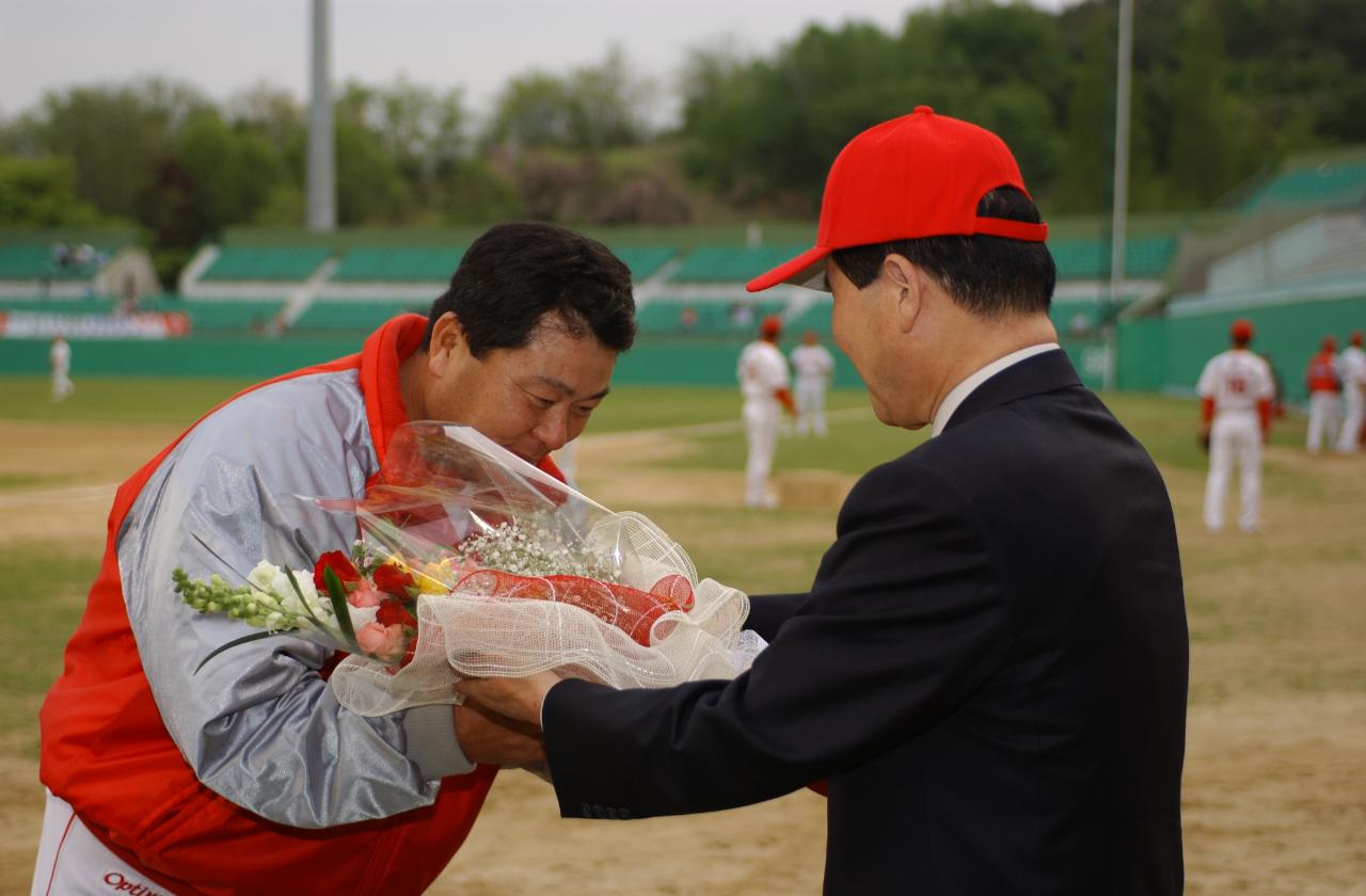 프로야구2