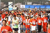 군산~전주 마라톤대회2사진(00001)