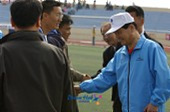 군산~전주 마라톤대회2사진(00007)
