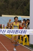 군산~전주 마라톤대회2사진(00013)