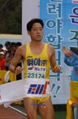 군산~전주 마라톤대회2사진(00014)