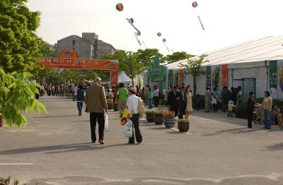 남원 허브축제3