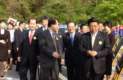 남원 허브축제2