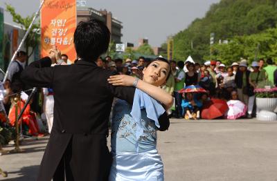 남원 허브축제1