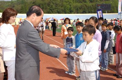 어린이날 행사3