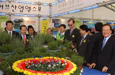 남원 허브축제5