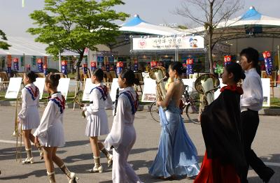 남원 허브축제3