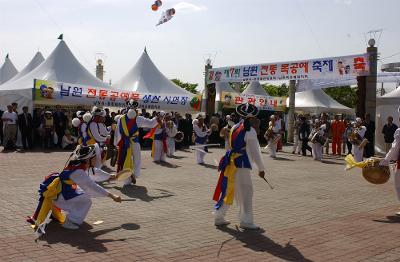 남원 허브축제1