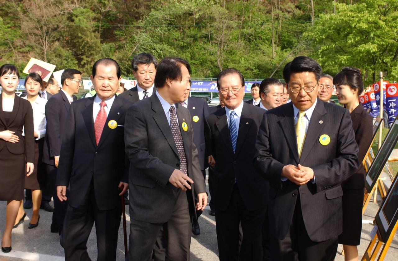 남원 허브축제2