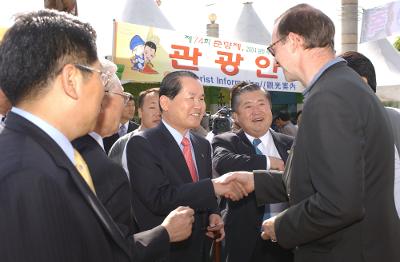 남원 허브축제1