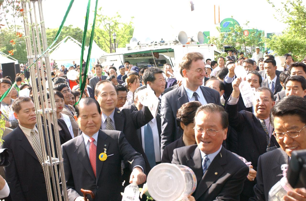 남원 허브축제3