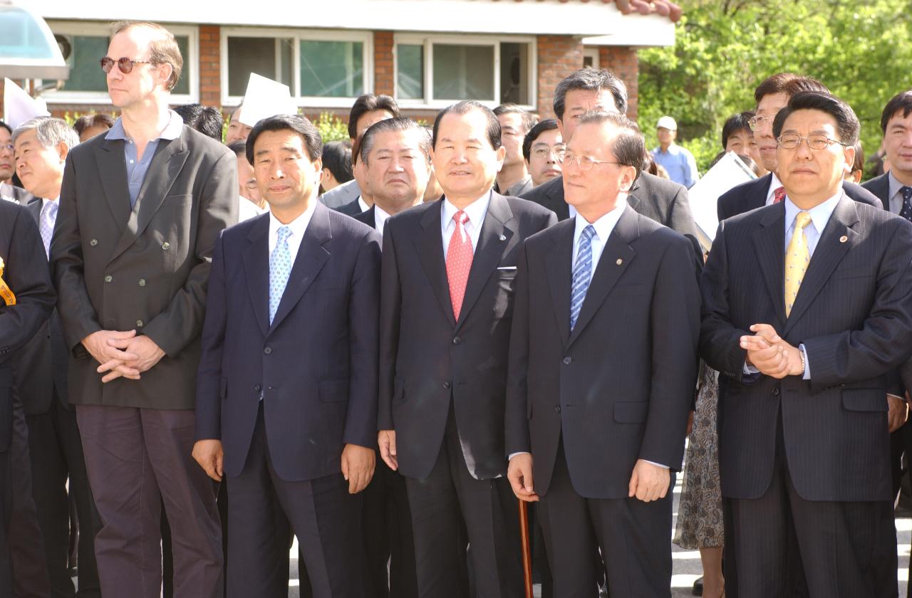 남원 허브축제1