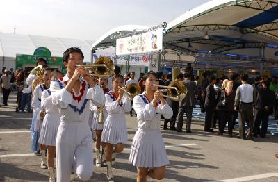 남원 허브축제3