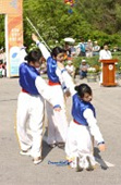 남원 허브축제1