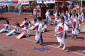 어린이날 행사1사진(00007)