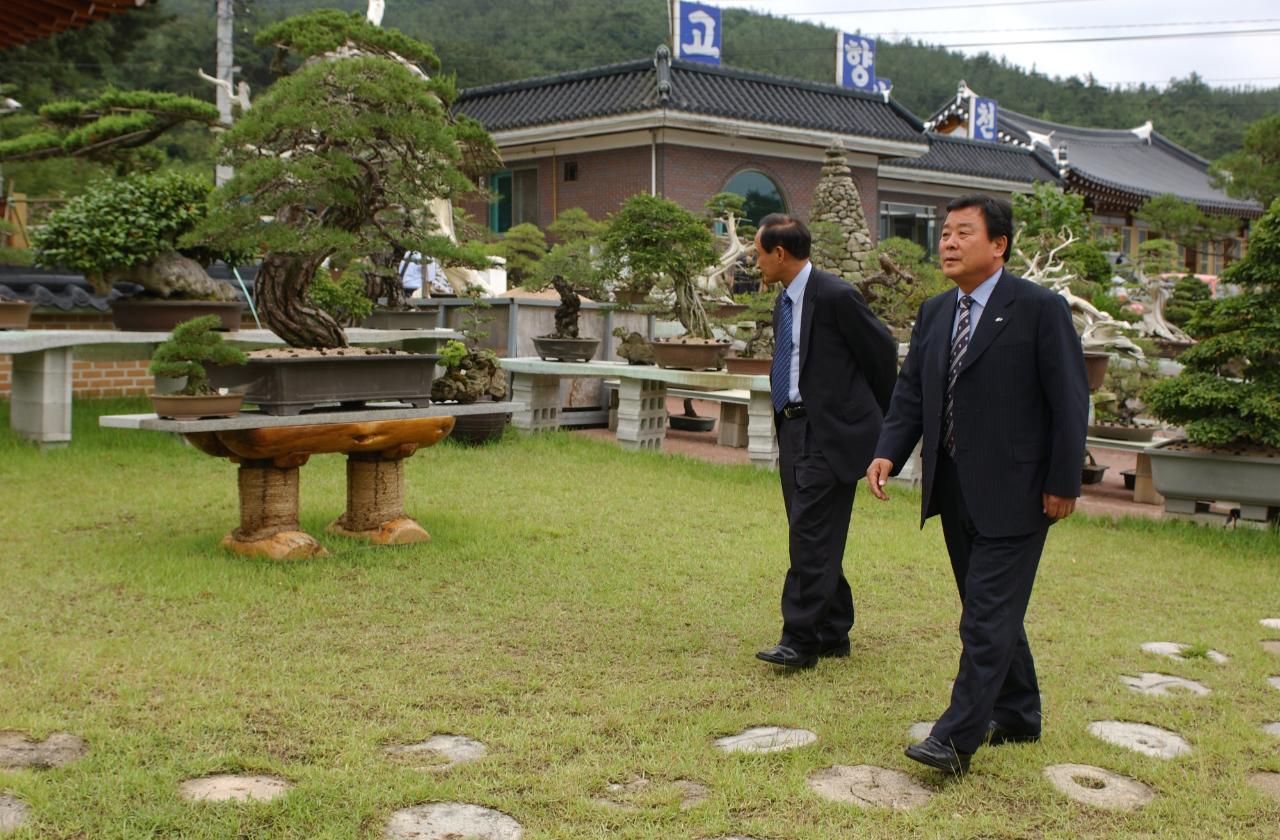 전북시장군수협의회1