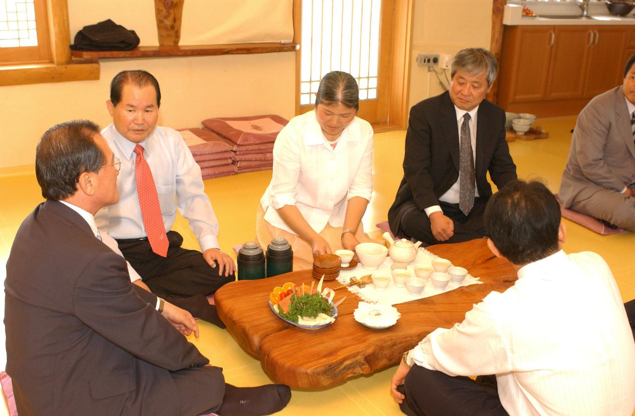 전북시장군수협의회1