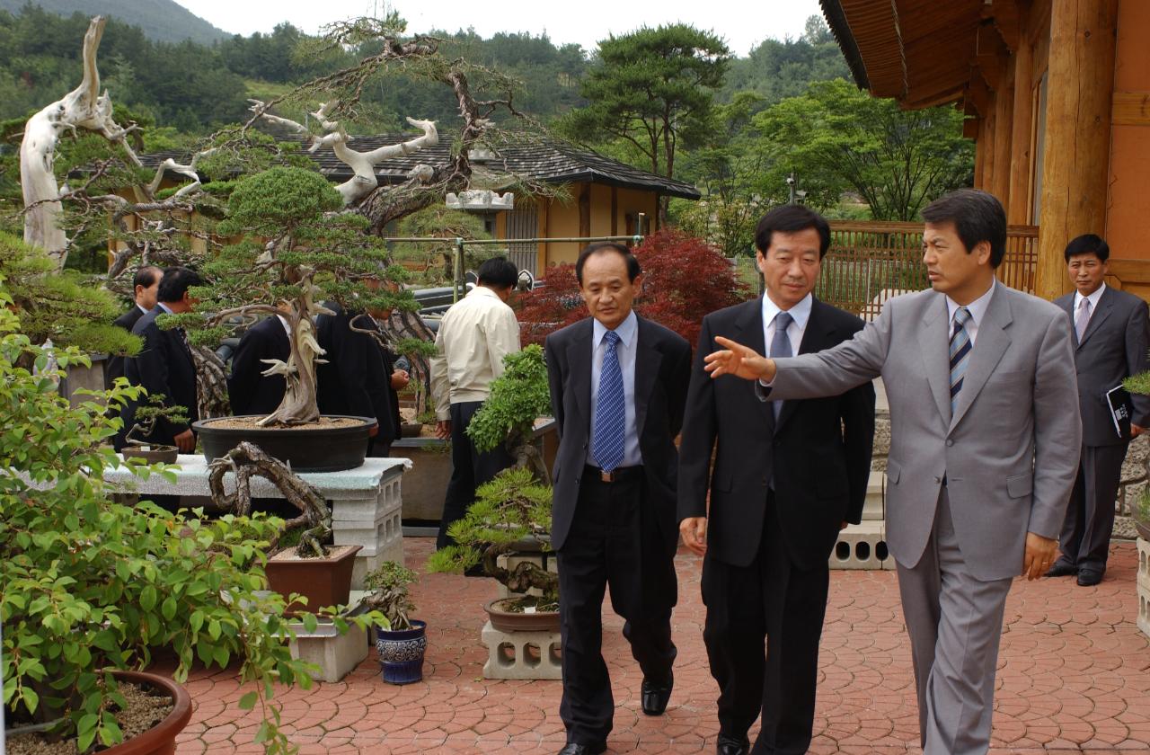 전북시장군수협의회2