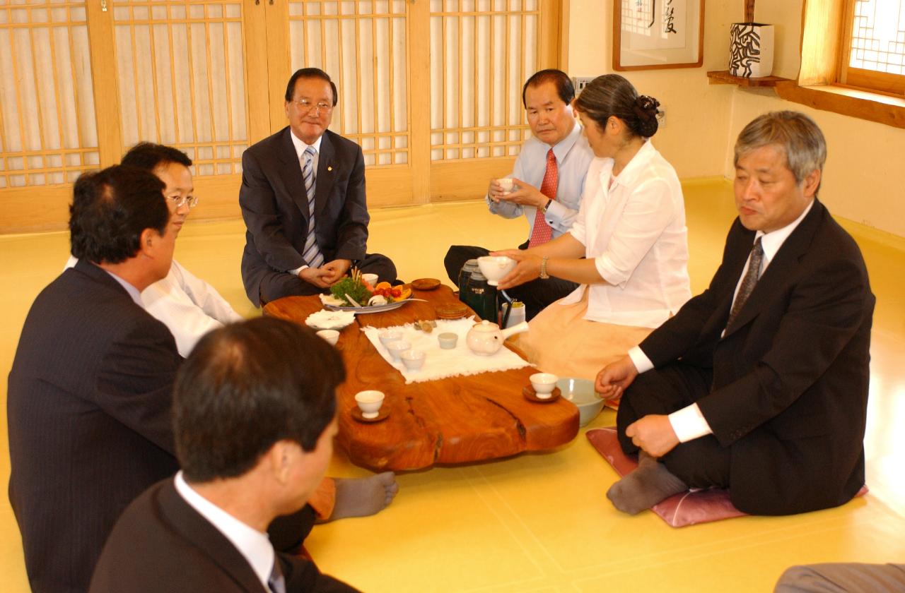 전북시장군수협의회2