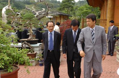 전북시장군수협의회2