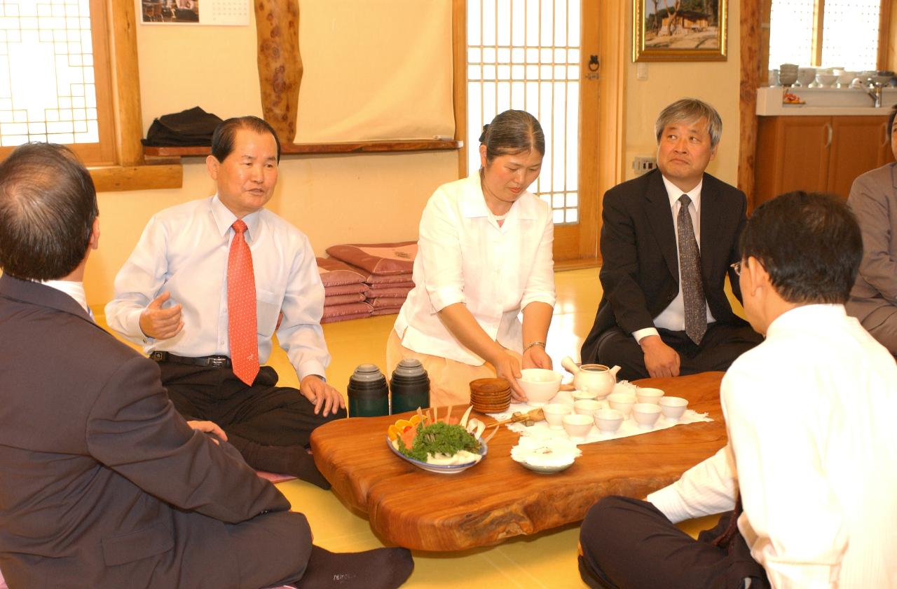 전북시장군수협의회1