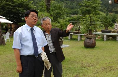 전북시장군수협의회1