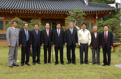 전북시장군수협의회2