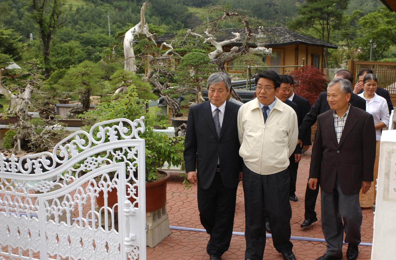 전북시장군수협의회2