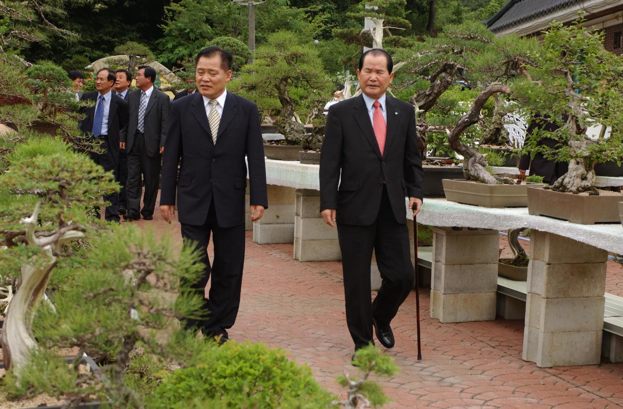 전북시장군수협의회1