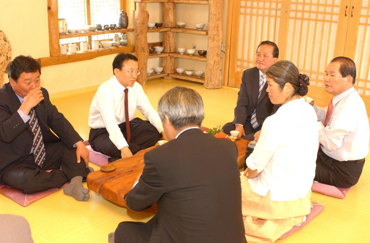 전북시장군수협의회2