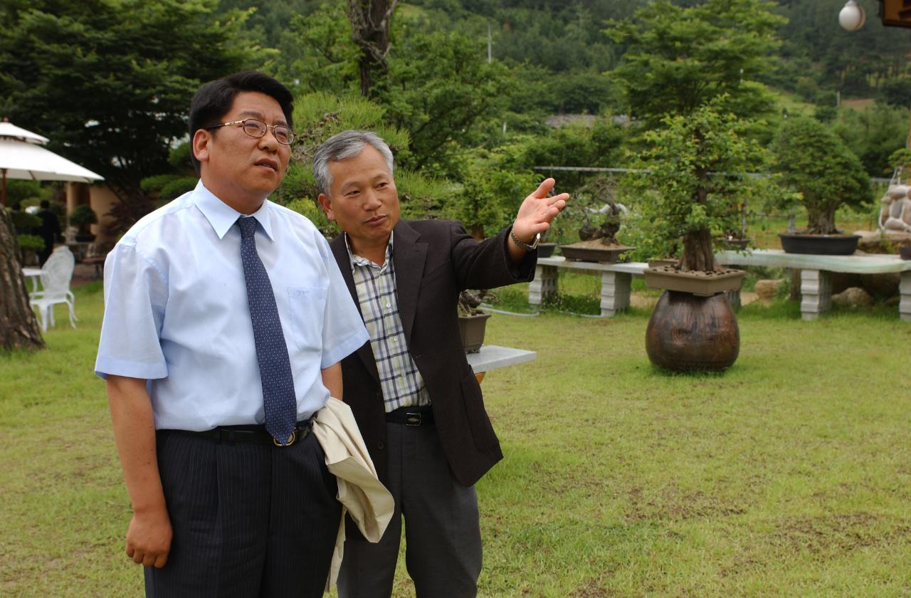 전북시장군수협의회1