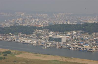 항공사진15