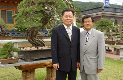 전북시장군수협의회2